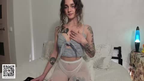 Dari online show from March 2026 04:02:02 PM