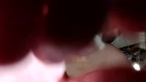 yourfans31gt1 online show from February 2026 10:00:02 PM