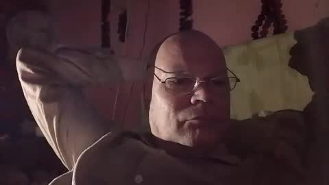 yourfans78gt31 online show from April 2026 08:54:02 PM