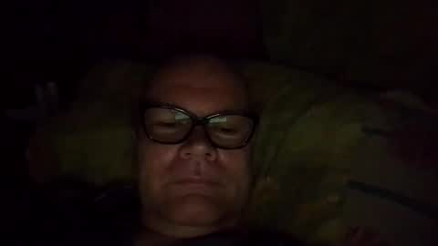 yourfans78gt31 online show from April 2026 10:18:01 PM