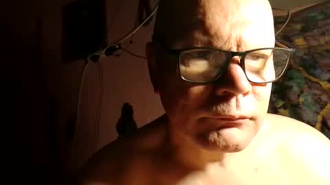 yourfans78gt31 online show from May 2026 11:57:02 PM