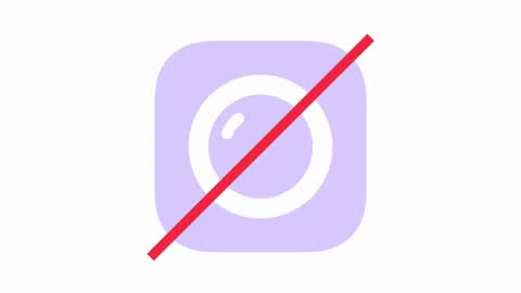 Snapshot of yourfantasyc chatting on December 2024 01:47:01 PM Evelline online show from December 2024 01:47:01 PM