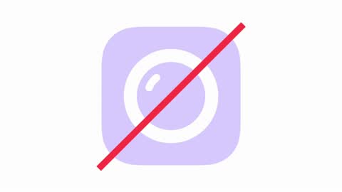 Snapshot of yourfantasyc chatting on January 2025 03:11:02 PM Evelline online show from January 2025 03:11:02 PM