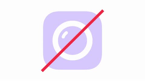 Snapshot of yourfantasyc chatting on February 2025 02:48:02 PM Evelline online show from February 2025 02:48:02 PM