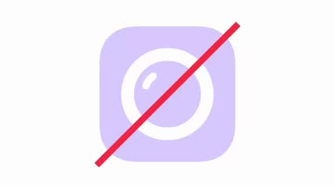 Snapshot of yourfantasyc chatting on March 2025 02:51:01 PM Evelline online show from March 2025 02:51:01 PM