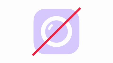 Snapshot of yourfantasyc chatting on March 2025 05:28:01 PM Evelline online show from March 2025 05:28:01 PM