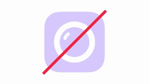 Snapshot of yourfantasyc chatting on November 2025 02:07:02 PM Evelline online show from November 2025 02:07:02 PM