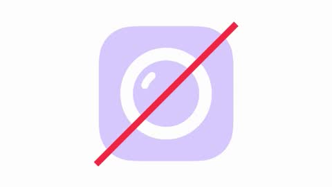 Snapshot of yourfantasyc chatting on November 2025 12:59:03 PM Evelline online show from November 2025 12:59:03 PM