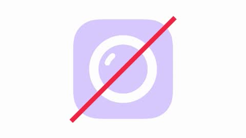 Snapshot of yourfantasyc chatting on December 2025 07:53:02 PM Evelline online show from December 2025 07:53:02 PM