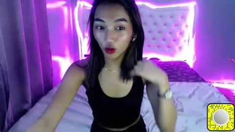 Judy online show from December 2025 10:23:02 AM