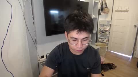 Snapshot of yourfantasyyy_ chatting on February 2025 06:29:02 AM yourfantasyyy_ online show from February 2025 06:29:02 AM