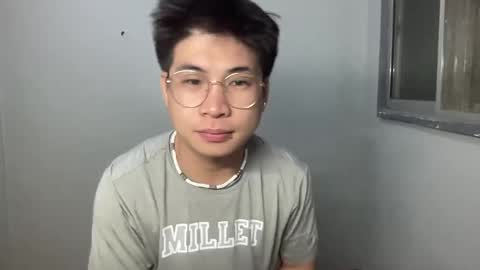 Snapshot of yourfantasyyy_ chatting on February 2025 08:51:02 PM yourfantasyyy_ online show from February 2025 08:51:02 PM