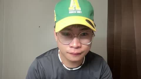 Snapshot of yourfantasyyy_ chatting on February 2025 03:15:02 PM yourfantasyyy_ online show from February 2025 03:15:02 PM