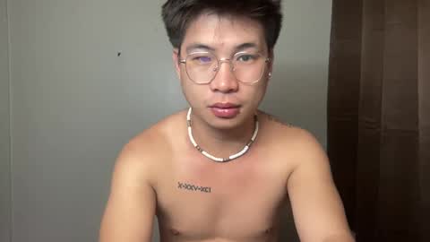 Snapshot of yourfantasyyy_ chatting on March 2025 01:11:01 AM yourfantasyyy_ online show from March 2025 01:11:01 AM