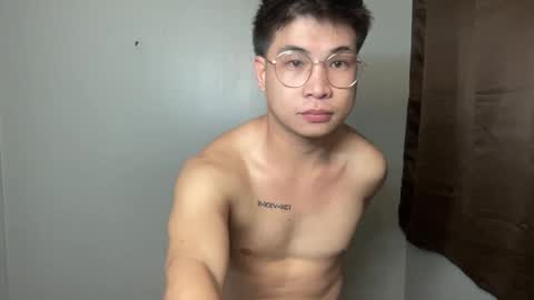 Snapshot of yourfantasyyy_ chatting on March 2025 01:49:02 PM yourfantasyyy_ online show from March 2025 01:49:02 PM