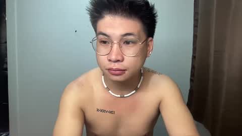 Snapshot of yourfantasyyy_ chatting on March 2025 05:53:01 AM yourfantasyyy_ online show from March 2025 05:53:01 AM