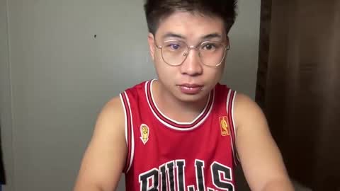 Snapshot of yourfantasyyy_ chatting on March 2025 10:02:02 AM yourfantasyyy_ online show from March 2025 10:02:02 AM