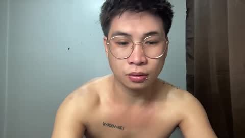 Snapshot of yourfantasyyy_ chatting on March 2025 09:29:01 AM yourfantasyyy_ online show from March 2025 09:29:01 AM