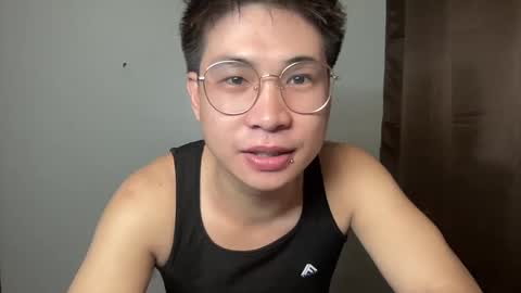 Snapshot of yourfantasyyy_ chatting on March 2025 11:42:02 AM yourfantasyyy_ online show from March 2025 11:42:02 AM