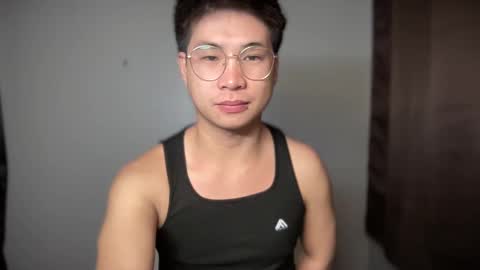 Snapshot of yourfantasyyy_ chatting on March 2025 10:09:02 PM yourfantasyyy_ online show from March 2025 10:09:02 PM