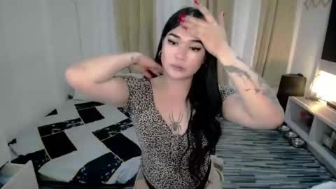 Snapshot of yourfantasyyy_ chatting on September 2025 06:13:02 PM yourfantasyyy_ online show from September 2025 06:13:02 PM