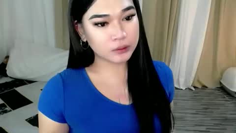 Snapshot of yourfantasyyy_ chatting on October 2025 07:23:02 PM yourfantasyyy_ online show from October 2025 07:23:02 PM