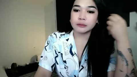 Snapshot of yourfantasyyy_ chatting on January 2026 01:18:01 AM yourfantasyyy_ online show from January 2026 01:18:01 AM