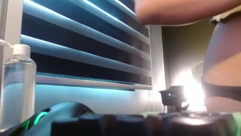 Snapshot of yourfantasyyy_ chatting on February 2026 07:51:01 AM yourfantasyyy_ online show from February 2026 07:51:01 AM