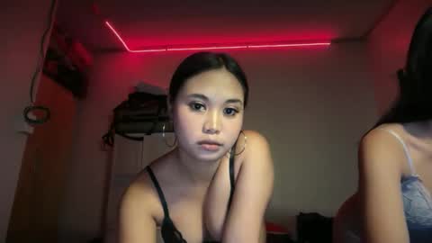 yourfantasyyy_ online show from March 2026 08:36:02 PM