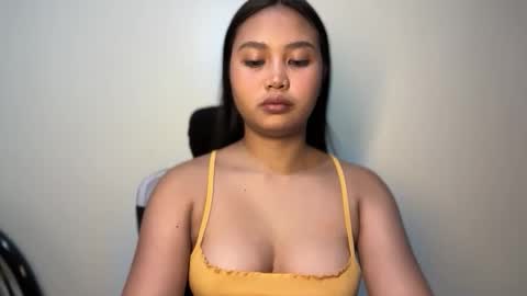 yourfantasyyy_ online show from May 2026 08:54:02 AM