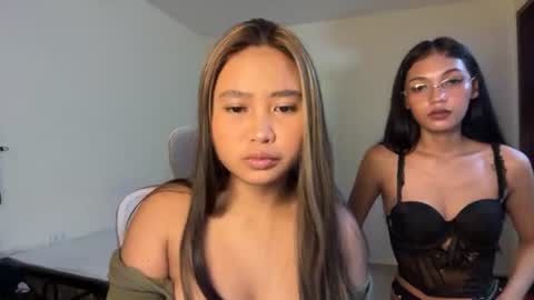Snapshot of yourfantasyyy_ chatting on July 2026 06:25:01 PM yourfantasyyy_ online show from July 2026 06:25:01 PM
