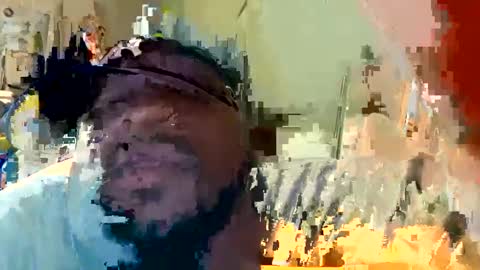 Snapshot of yourfavcouplee chatting on December 2024 12:08:02 PM just a pawg and BBC online show from December 2024 12:08:02 PM