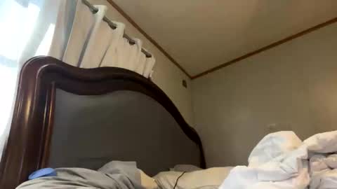 Snapshot of yourfavcouplee chatting on October 2025 05:22:02 PM just a pawg and BBC online show from October 2025 05:22:02 PM