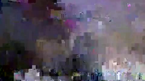 Snapshot of yourfavcouplee chatting on November 2025 06:46:01 AM just a pawg and BBC online show from November 2025 06:46:01 AM