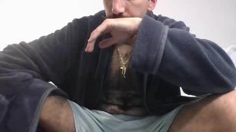 yourfavhairyboy online show from December 2025 03:56:02 AM
