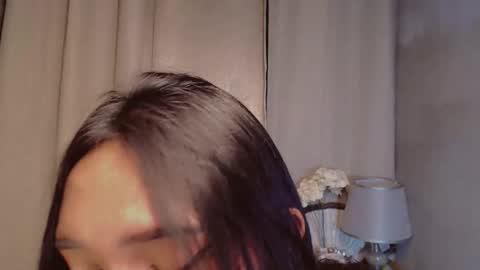 Sweet Ariana online show from October 2025 03:03:02 AM