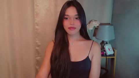 Sweet Ariana online show from November 2025 01:51:02 AM