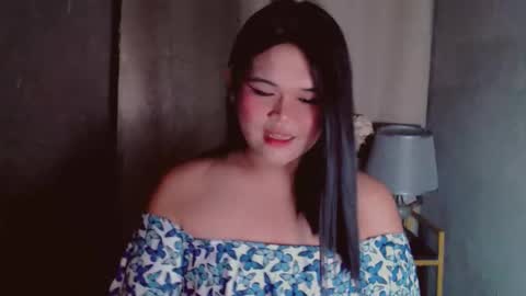 Jessica online show from October 2025 01:29:01 PM