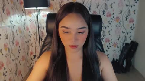 maureen love you online show from February 2025 02:39:02 AM