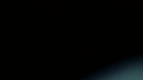 maureen love you online show from December 2025 11:33:02 PM