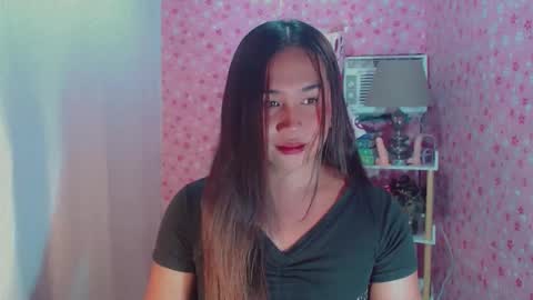 Quinn online show from December 2025 06:07:01 AM