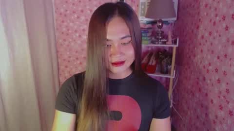 Quinn online show from January 2026 01:19:01 AM