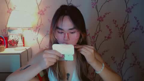 Remrem online show from September 2025 03:44:01 PM