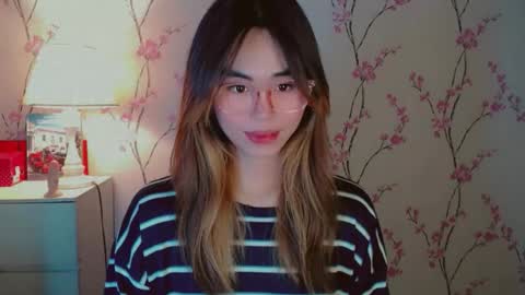 Remrem online show from September 2025 11:21:01 AM