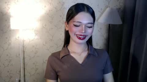 Sunshine online show from October 2025 10:12:01 AM