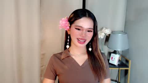 Sunshine online show from November 2025 10:25:02 AM