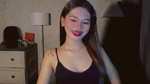 Sunshine online show from November 2025 09:53:01 AM