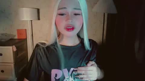 Sunshine online show from November 2025 11:20:01 AM