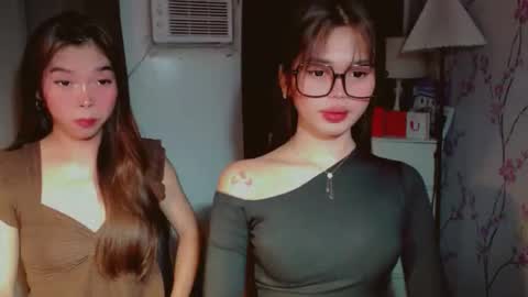 Sunshine online show from February 2026 11:50:01 AM