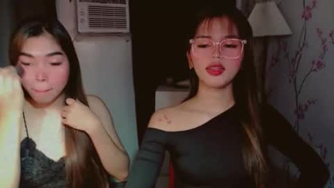 Sunshine online show from March 2026 12:13:01 PM